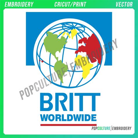(@brittworldwide) • Instagram photos and videos.